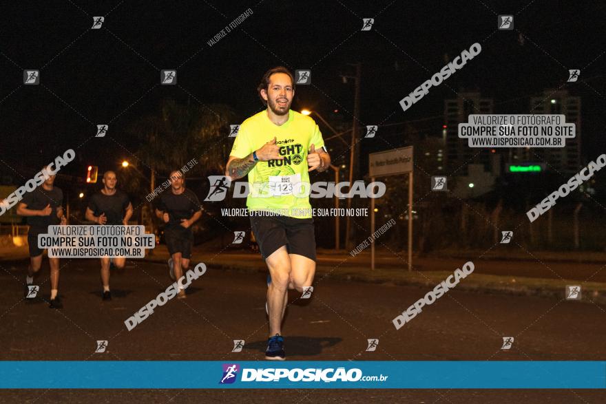 Circuito Paraná Running 2022 - 3ª Etapa