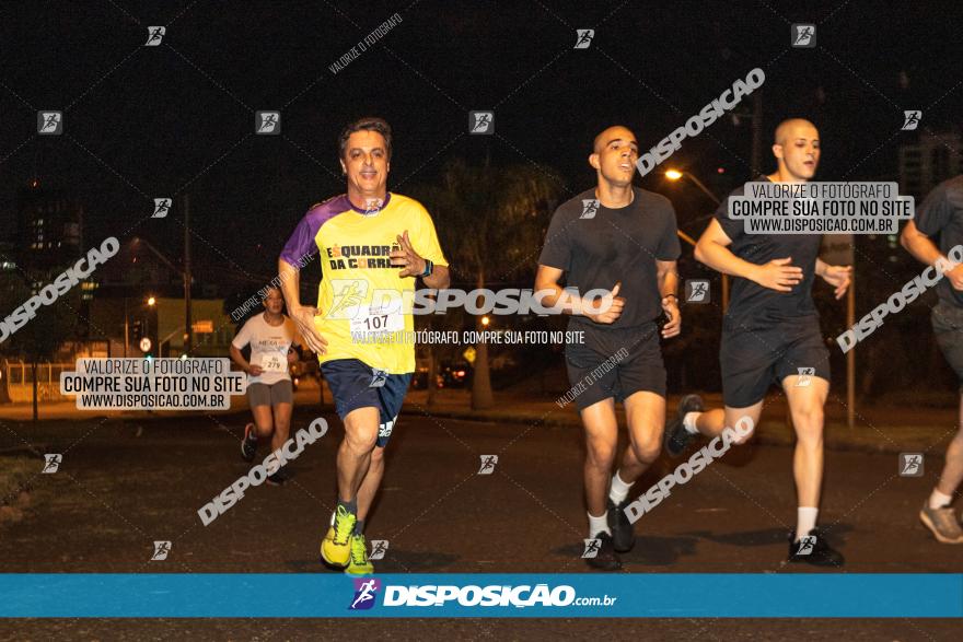 Circuito Paraná Running 2022 - 3ª Etapa