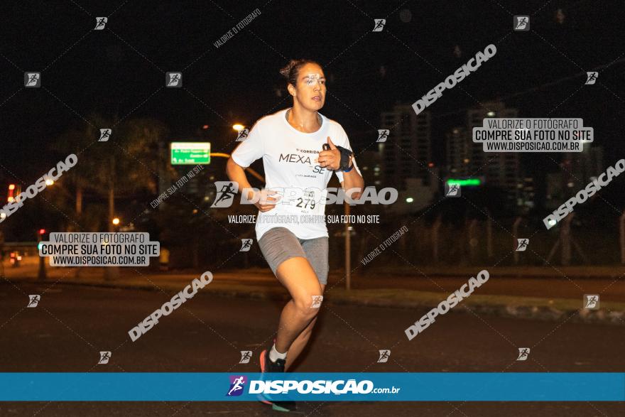 Circuito Paraná Running 2022 - 3ª Etapa