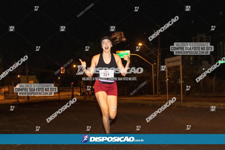 Circuito Paraná Running 2022 - 3ª Etapa