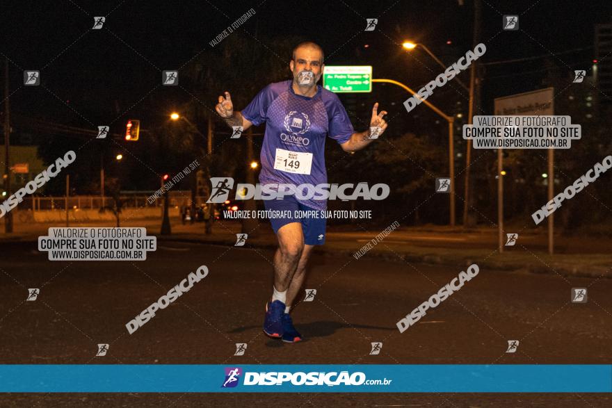 Circuito Paraná Running 2022 - 3ª Etapa