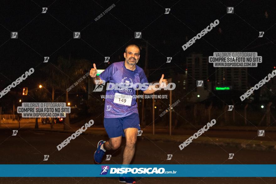 Circuito Paraná Running 2022 - 3ª Etapa