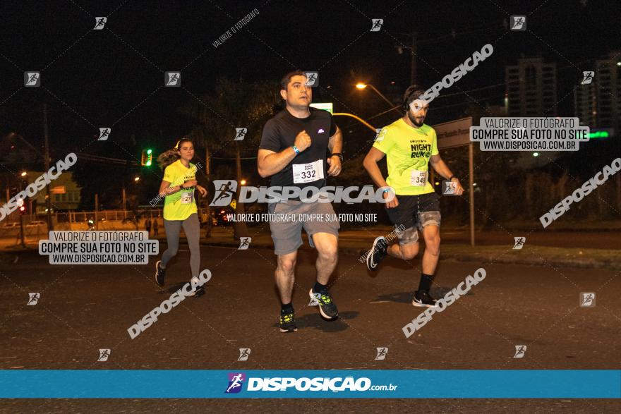 Circuito Paraná Running 2022 - 3ª Etapa