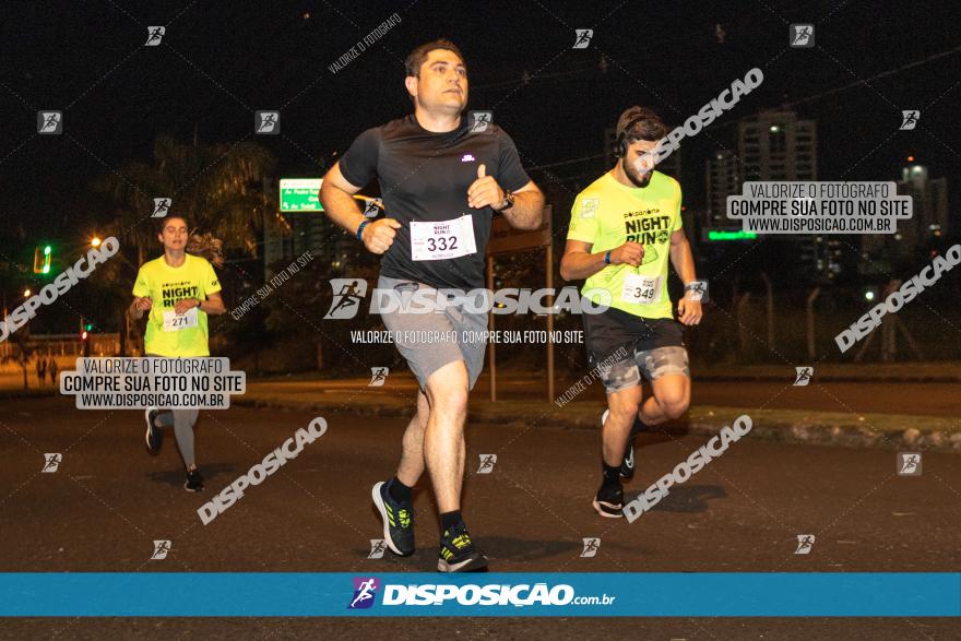 Circuito Paraná Running 2022 - 3ª Etapa