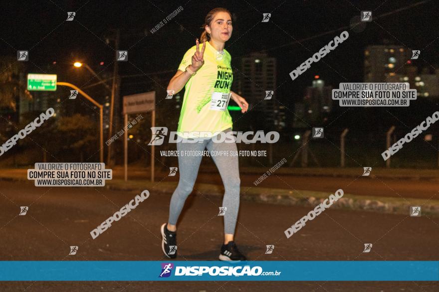 Circuito Paraná Running 2022 - 3ª Etapa