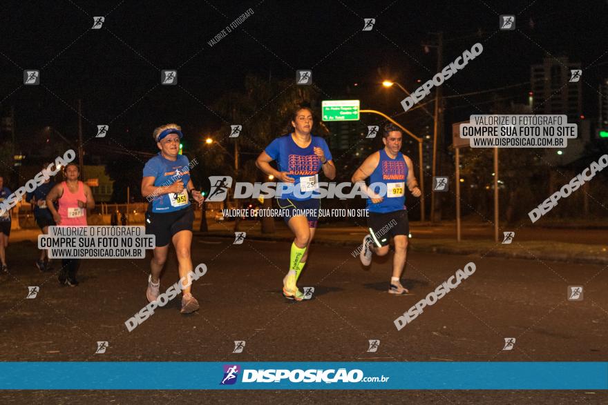 Circuito Paraná Running 2022 - 3ª Etapa