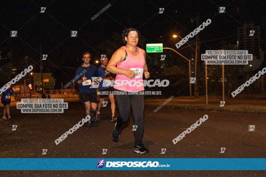 Circuito Paraná Running 2022 - 3ª Etapa