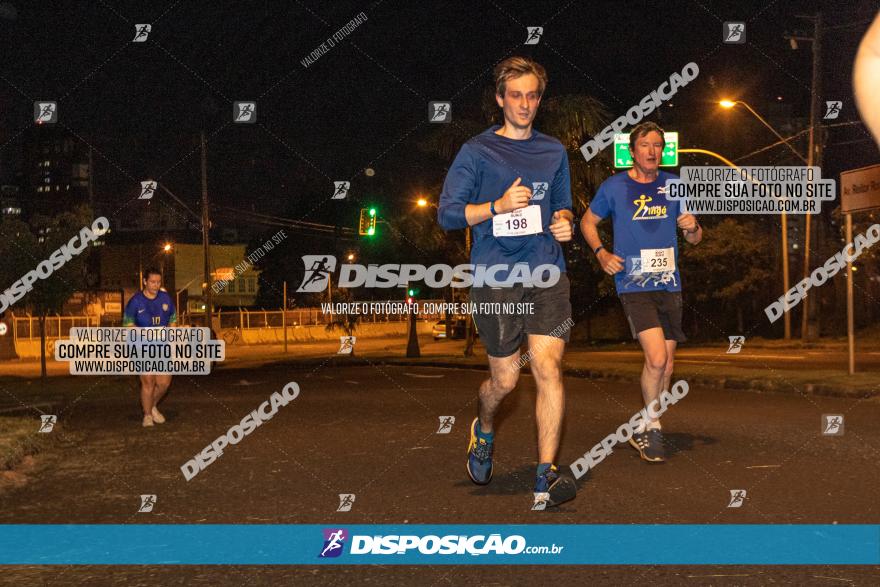 Circuito Paraná Running 2022 - 3ª Etapa