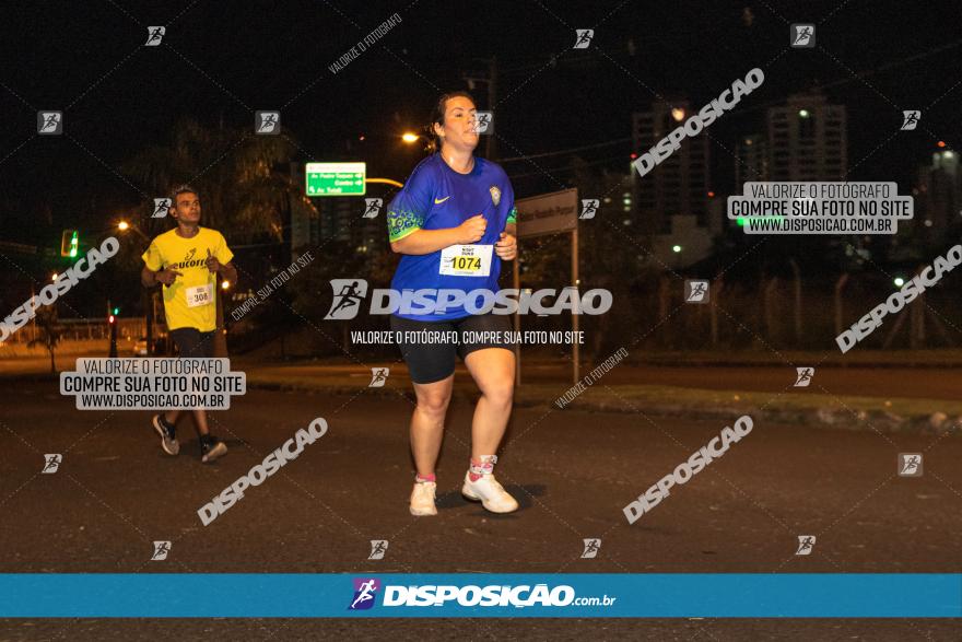 Circuito Paraná Running 2022 - 3ª Etapa