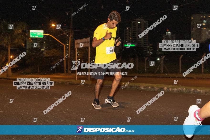 Circuito Paraná Running 2022 - 3ª Etapa