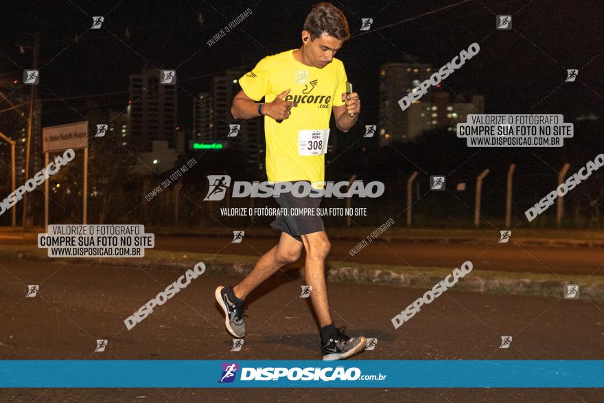 Circuito Paraná Running 2022 - 3ª Etapa