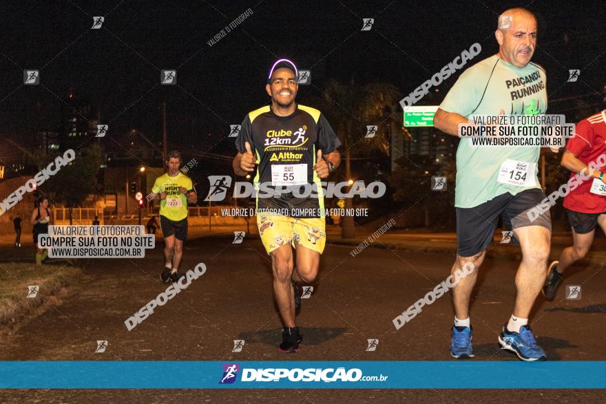 Circuito Paraná Running 2022 - 3ª Etapa