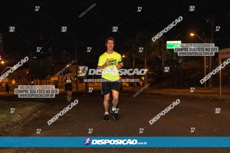 Circuito Paraná Running 2022 - 3ª Etapa