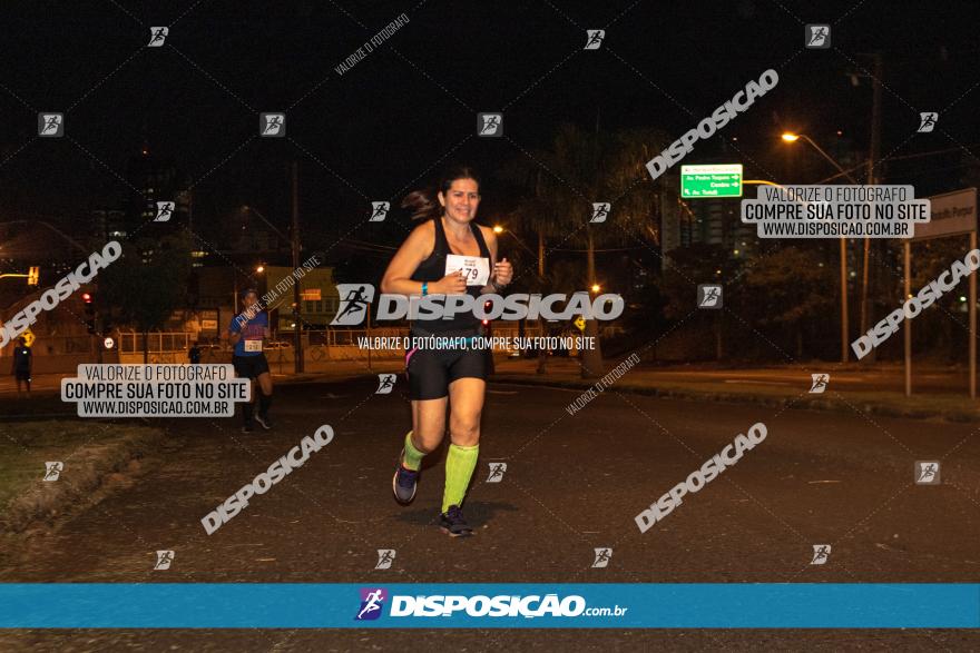 Circuito Paraná Running 2022 - 3ª Etapa