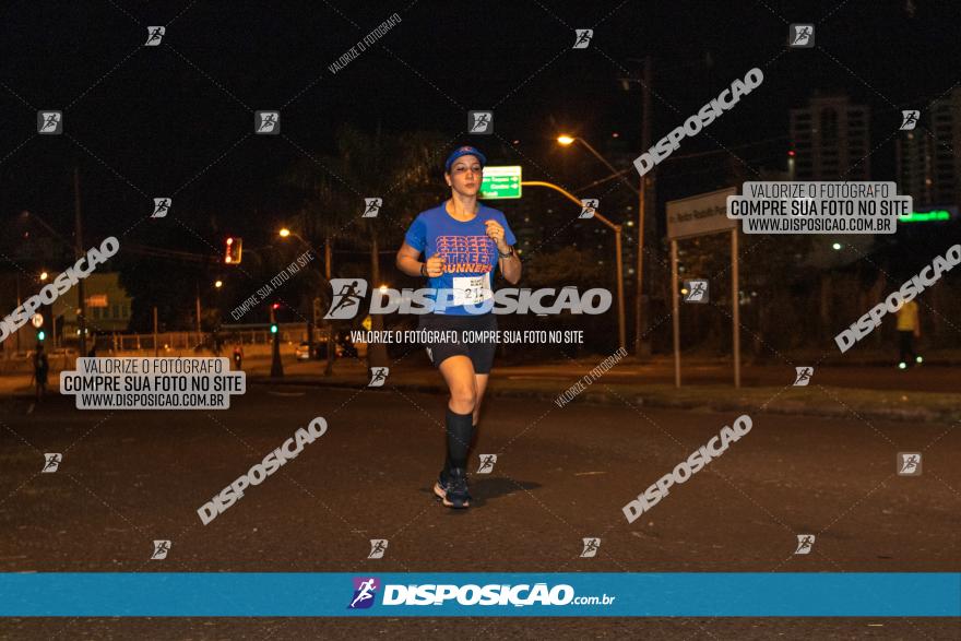 Circuito Paraná Running 2022 - 3ª Etapa