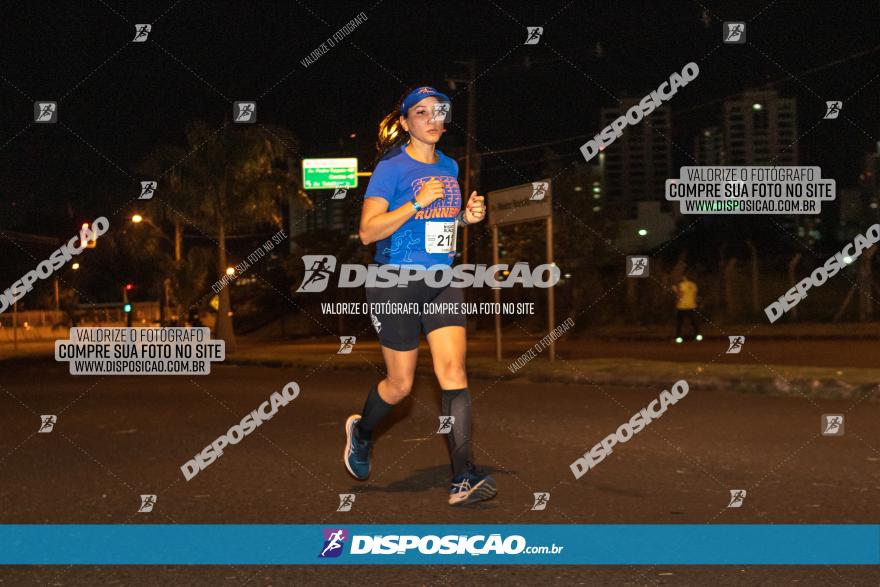 Circuito Paraná Running 2022 - 3ª Etapa