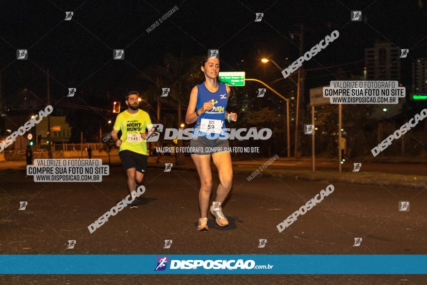 Circuito Paraná Running 2022 - 3ª Etapa