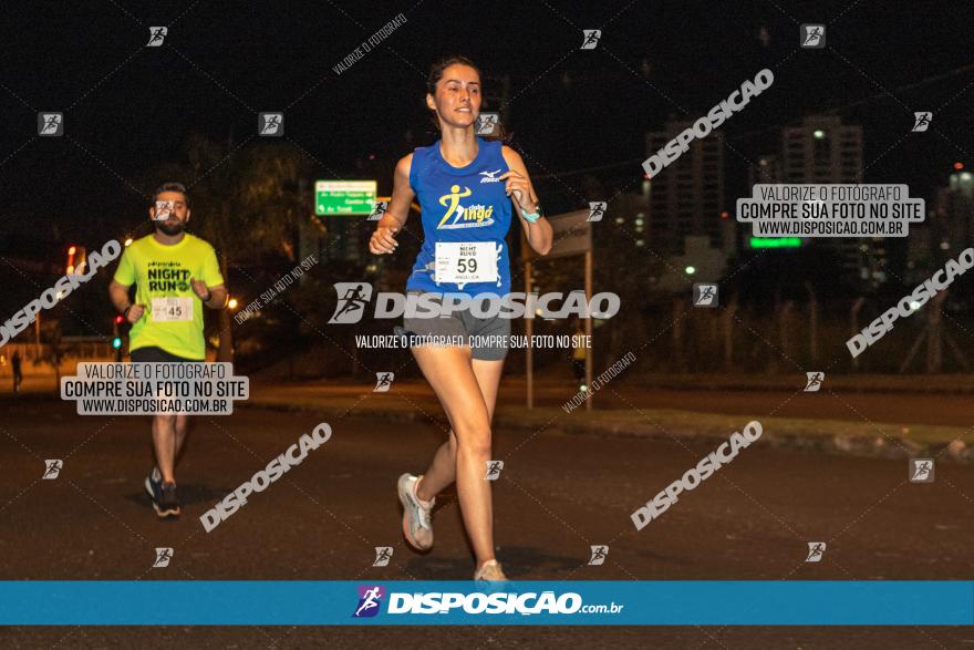 Circuito Paraná Running 2022 - 3ª Etapa