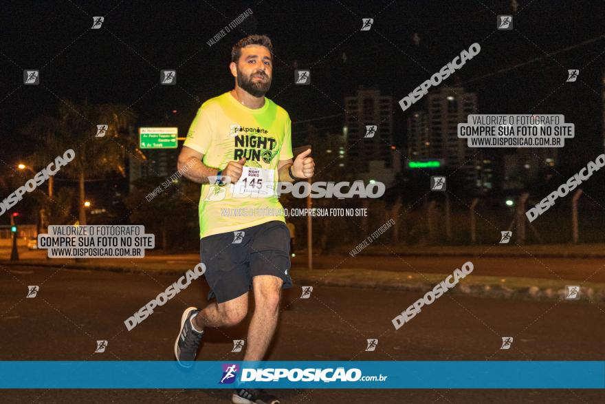 Circuito Paraná Running 2022 - 3ª Etapa