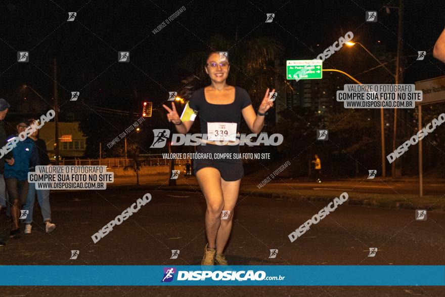 Circuito Paraná Running 2022 - 3ª Etapa