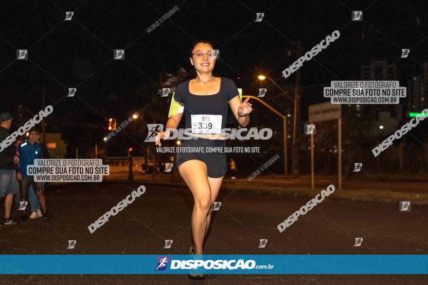 Circuito Paraná Running 2022 - 3ª Etapa