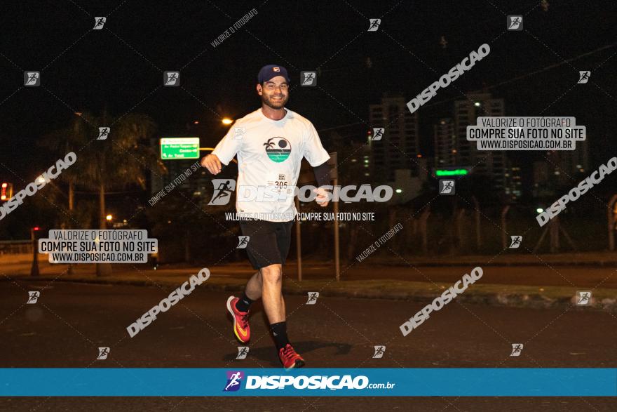 Circuito Paraná Running 2022 - 3ª Etapa