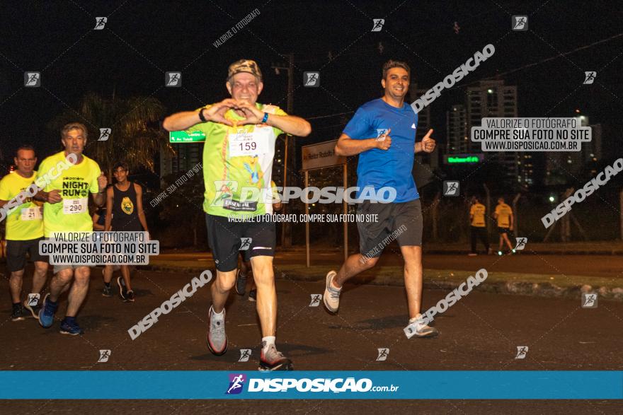 Circuito Paraná Running 2022 - 3ª Etapa