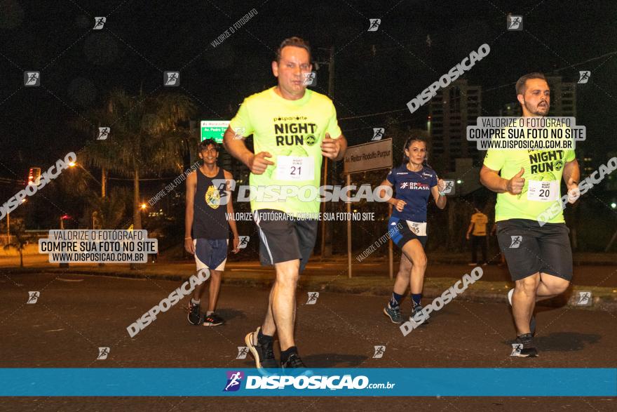 Circuito Paraná Running 2022 - 3ª Etapa