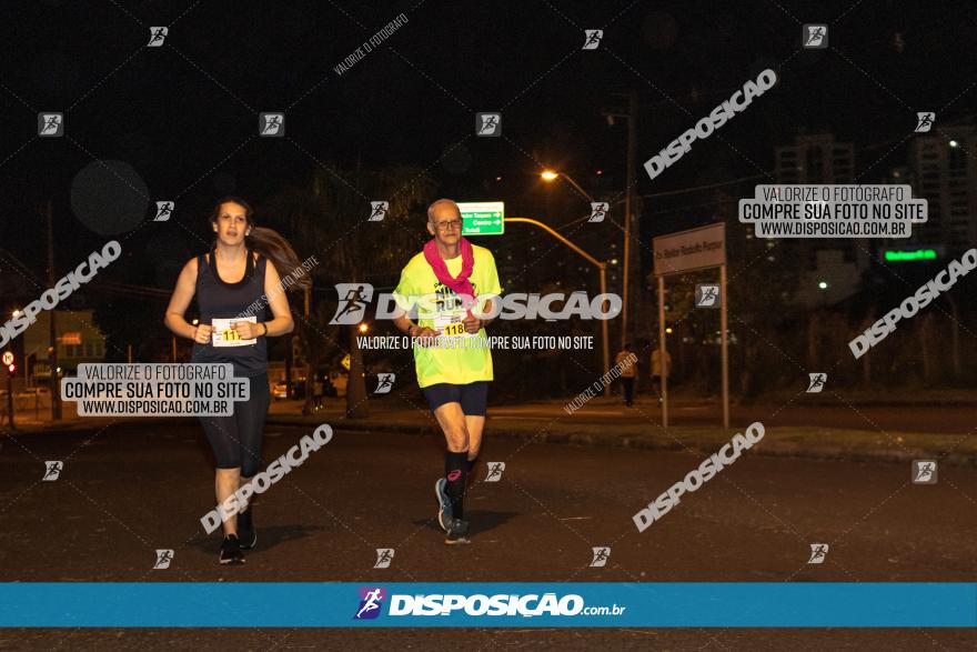 Circuito Paraná Running 2022 - 3ª Etapa