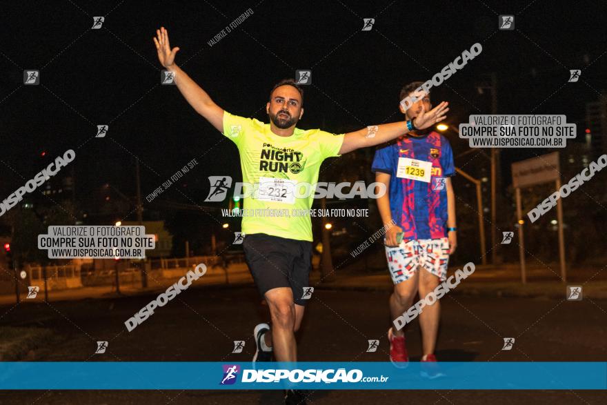 Circuito Paraná Running 2022 - 3ª Etapa