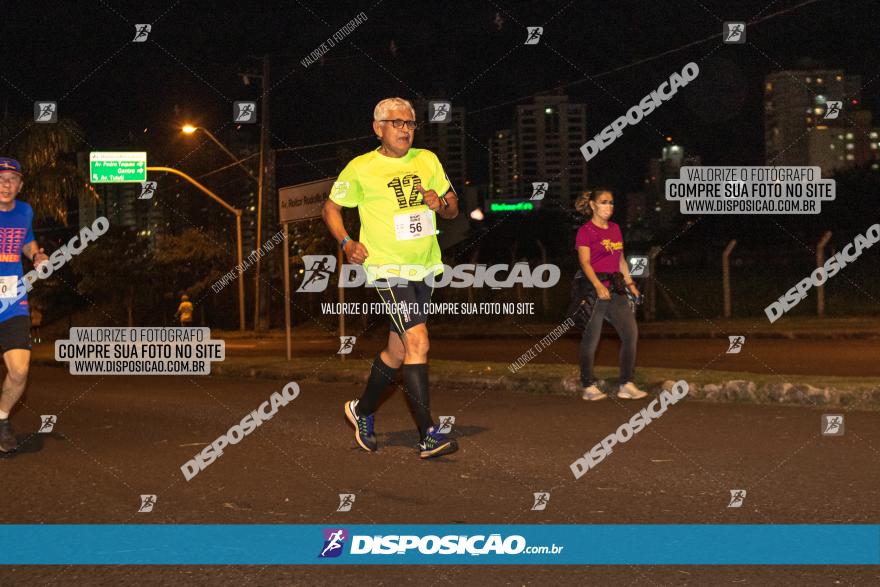 Circuito Paraná Running 2022 - 3ª Etapa