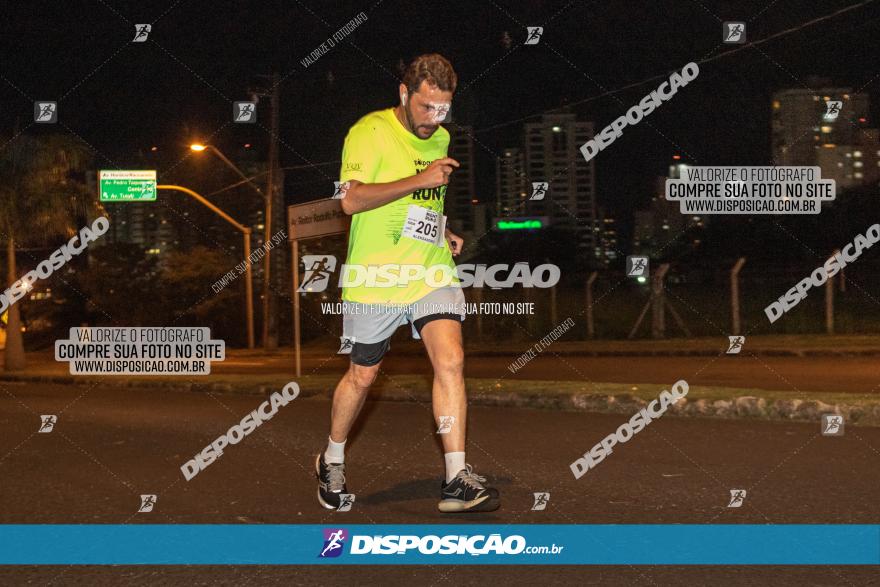 Circuito Paraná Running 2022 - 3ª Etapa