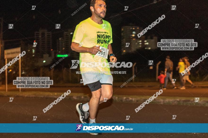 Circuito Paraná Running 2022 - 3ª Etapa