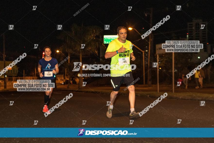 Circuito Paraná Running 2022 - 3ª Etapa