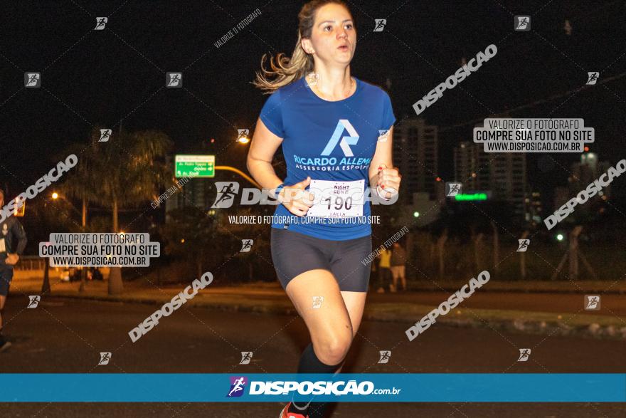 Circuito Paraná Running 2022 - 3ª Etapa