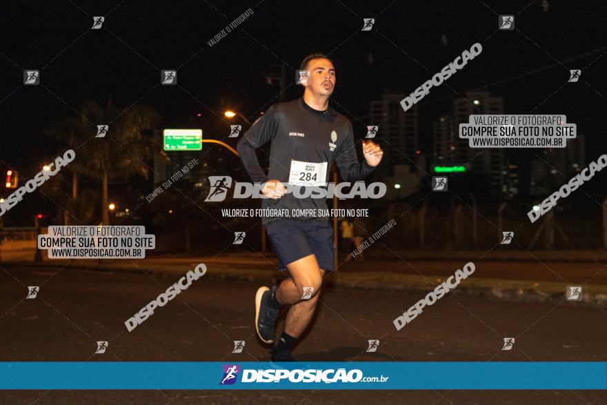 Circuito Paraná Running 2022 - 3ª Etapa