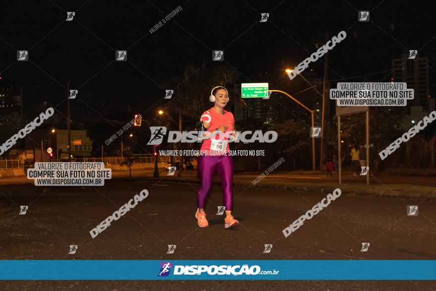 Circuito Paraná Running 2022 - 3ª Etapa