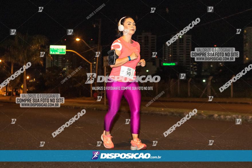 Circuito Paraná Running 2022 - 3ª Etapa