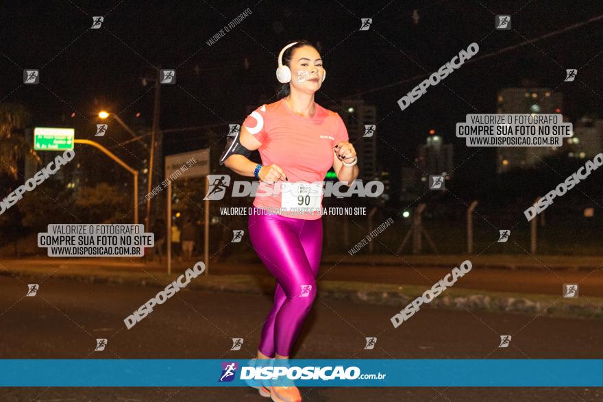 Circuito Paraná Running 2022 - 3ª Etapa