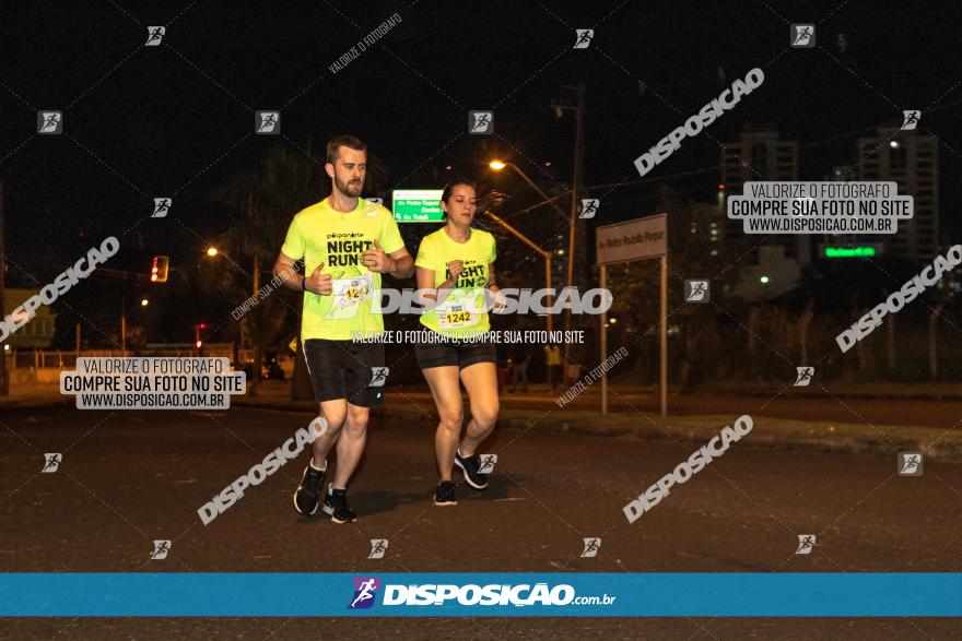 Circuito Paraná Running 2022 - 3ª Etapa