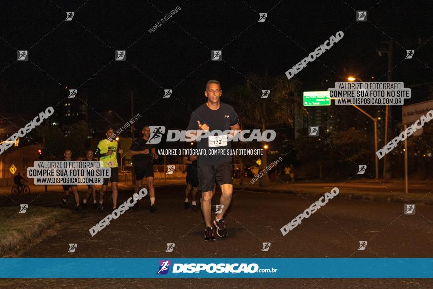 Circuito Paraná Running 2022 - 3ª Etapa