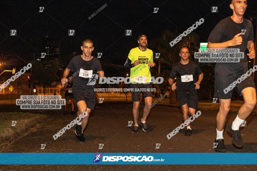 Circuito Paraná Running 2022 - 3ª Etapa