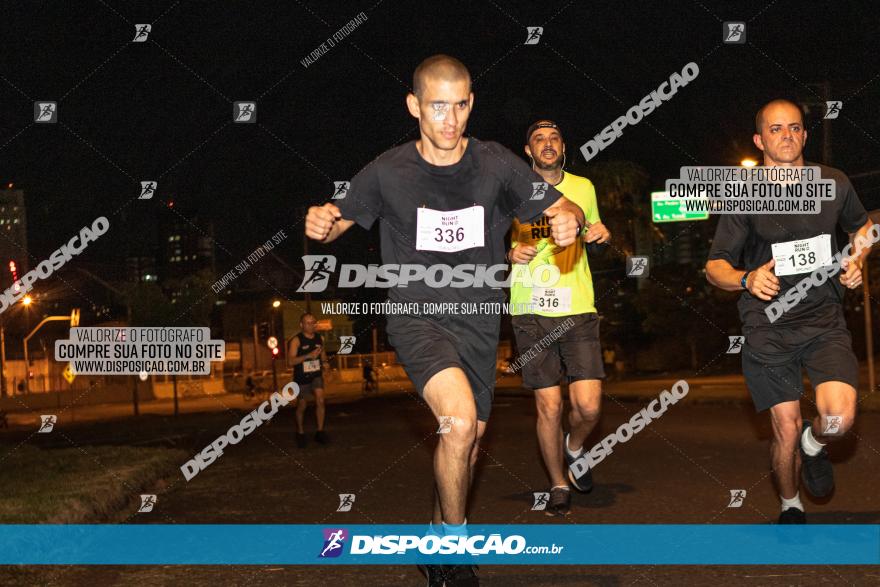 Circuito Paraná Running 2022 - 3ª Etapa