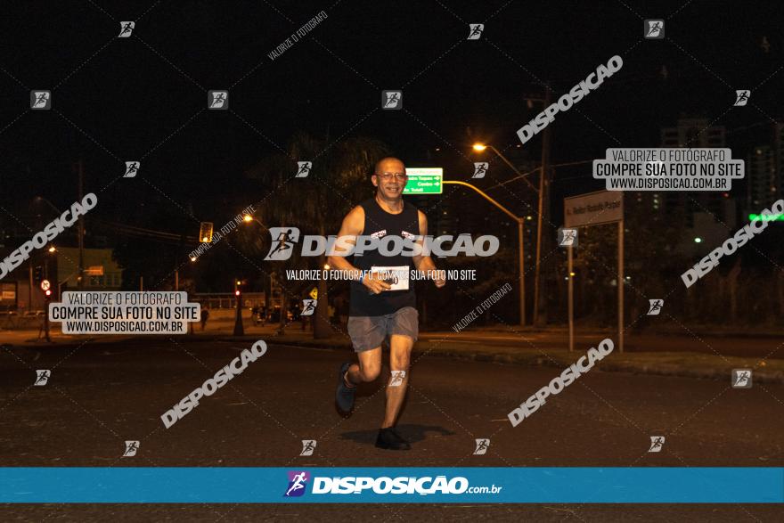 Circuito Paraná Running 2022 - 3ª Etapa