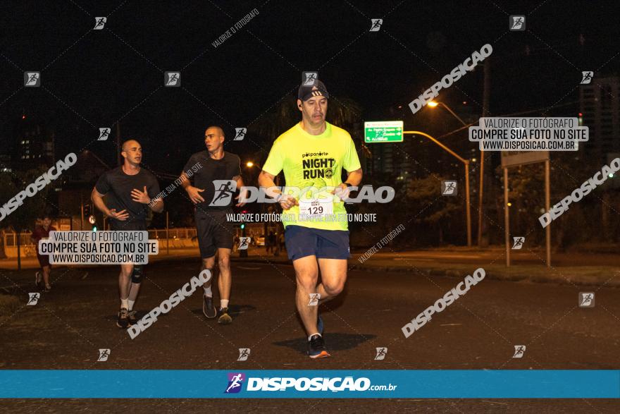 Circuito Paraná Running 2022 - 3ª Etapa