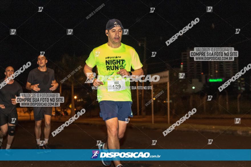 Circuito Paraná Running 2022 - 3ª Etapa