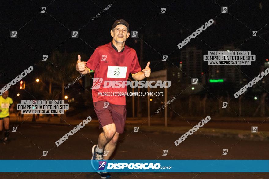 Circuito Paraná Running 2022 - 3ª Etapa