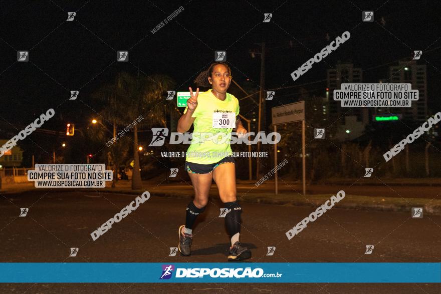 Circuito Paraná Running 2022 - 3ª Etapa