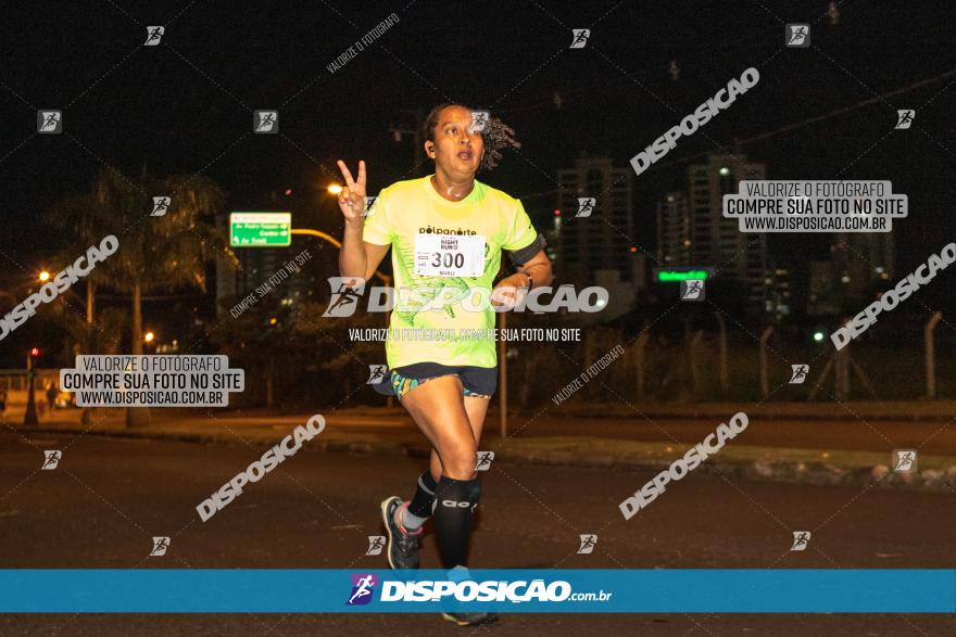 Circuito Paraná Running 2022 - 3ª Etapa