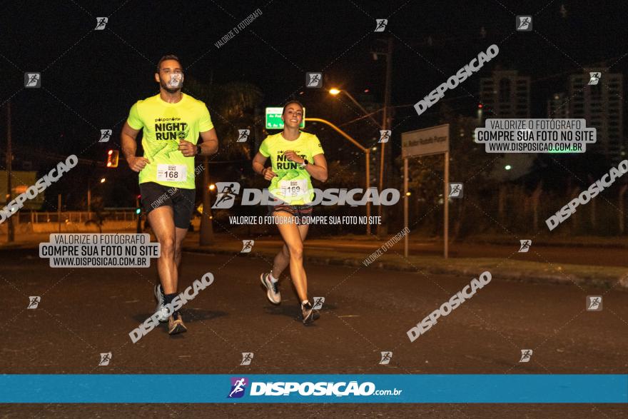 Circuito Paraná Running 2022 - 3ª Etapa